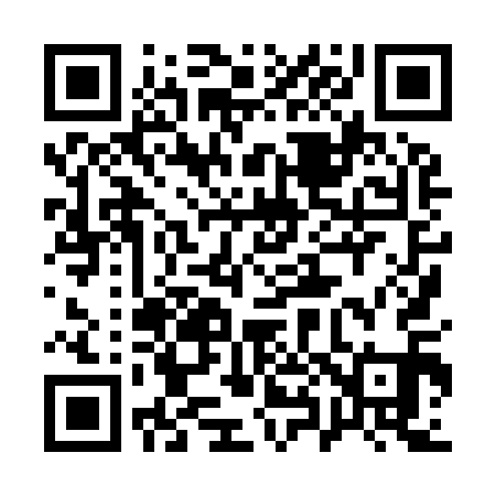 QR code for 188911