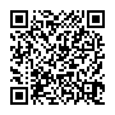 QR code for 188920