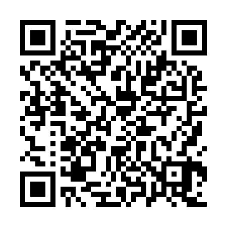 QR code for 188922