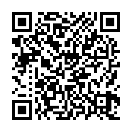 QR code for 188929