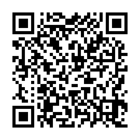 QR code for 188933