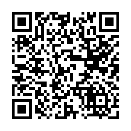 QR code for 188935