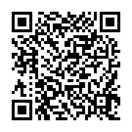 QR code for 188946