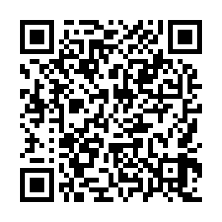 QR code for 188949