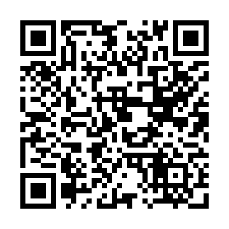 QR code for 188961