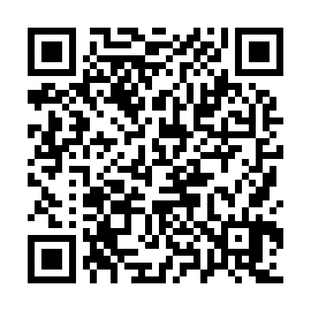 QR code for 188964