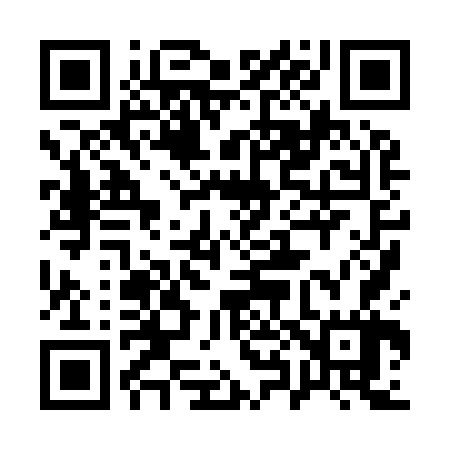 QR code for 188967