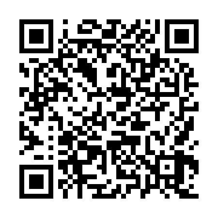 QR code for 188968