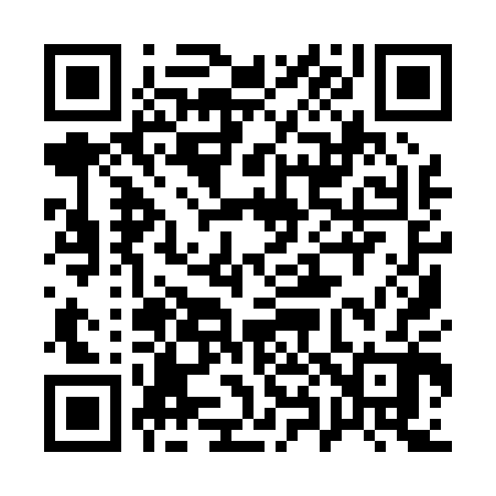 QR code for 189002