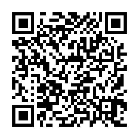 QR code for 189005