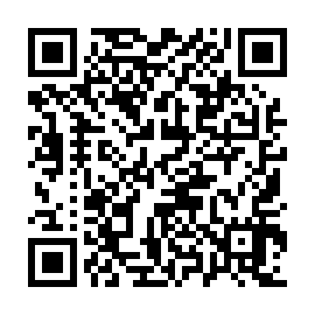 QR code for 189017