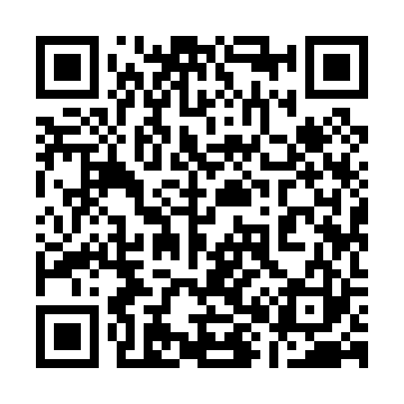 QR code for 189023