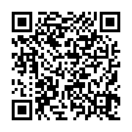 QR code for 189027