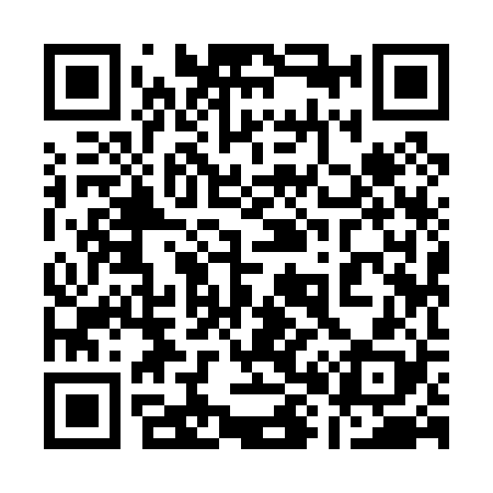 QR code for 189028
