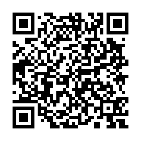 QR code for 189031