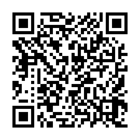 QR code for 189048