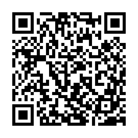 QR code for 189062