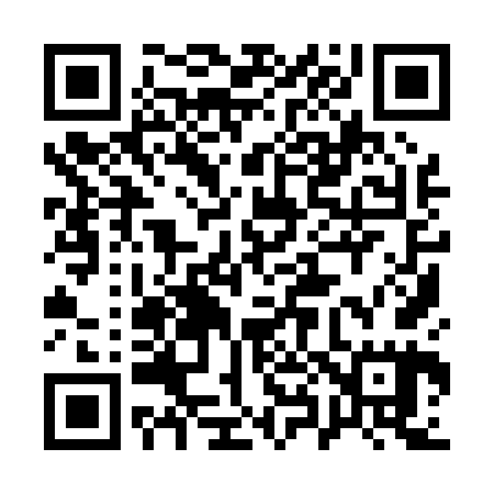 QR code for 189065
