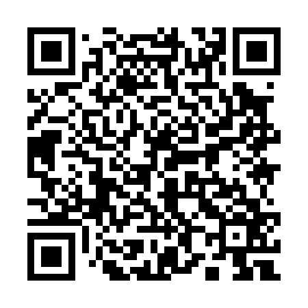 QR code for 189066