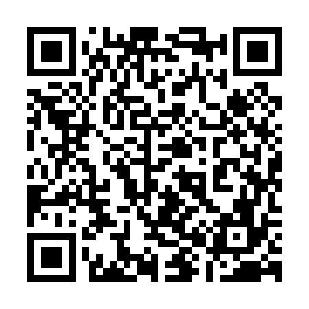 QR code for 189076