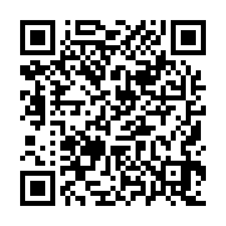 QR code for 189133