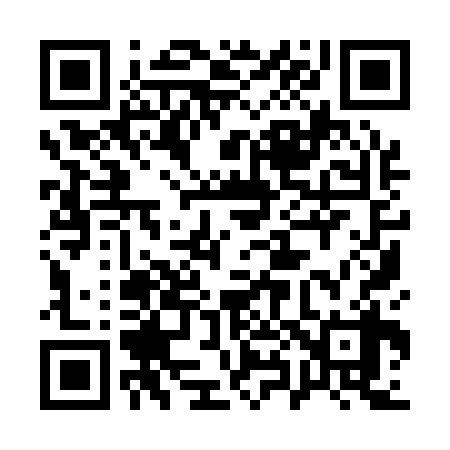 QR code for 189138