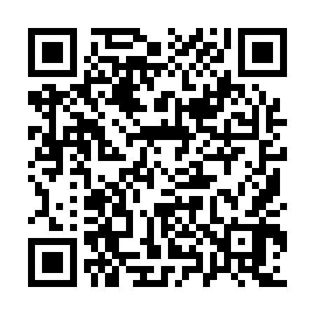 QR code for 189142