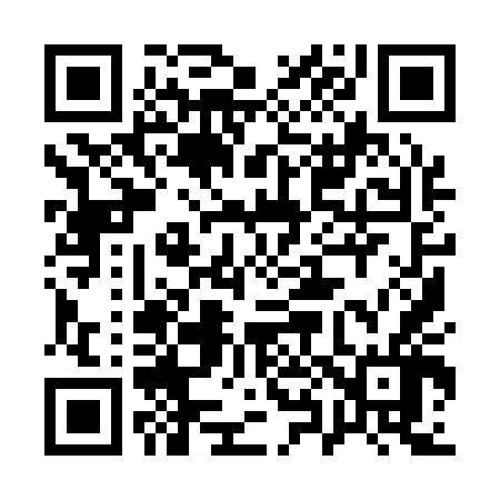 QR code for 189146