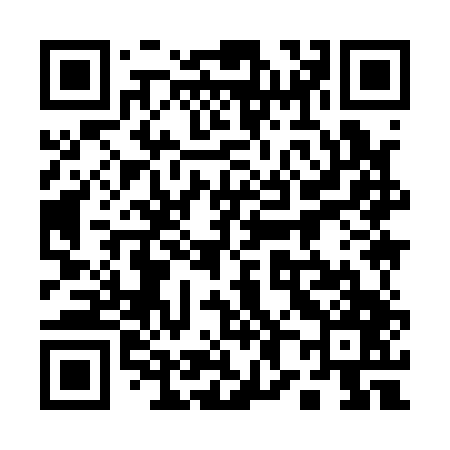 QR code for 189147