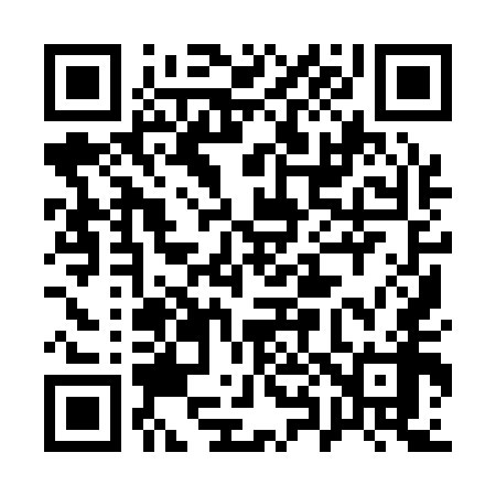 QR code for 189158