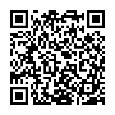 QR code for 189163