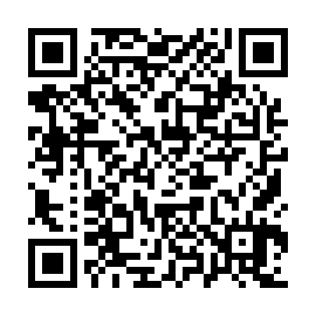 QR code for 189164