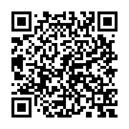 QR code for 189175