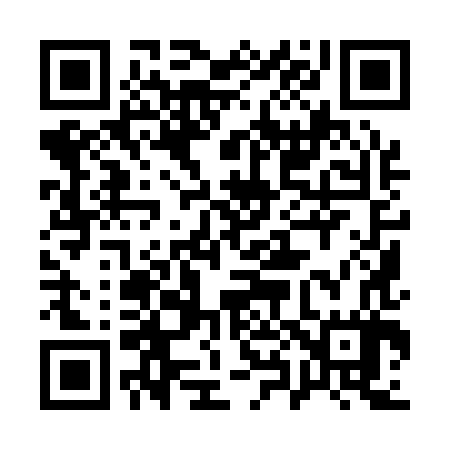 QR code for 189187