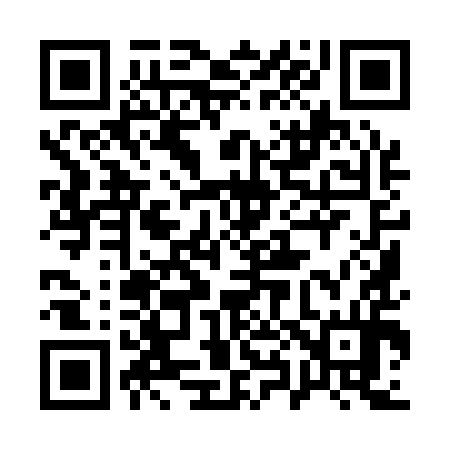 QR code for 189194