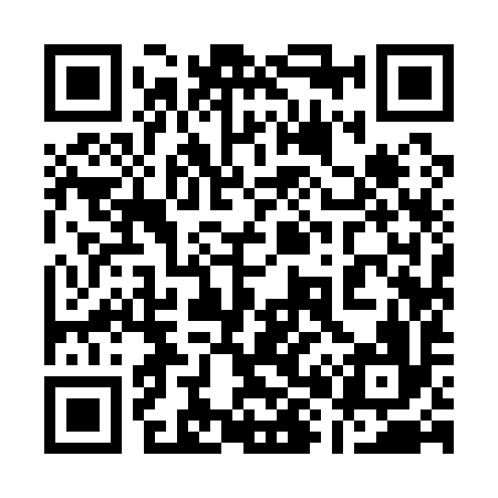 QR code for 189196