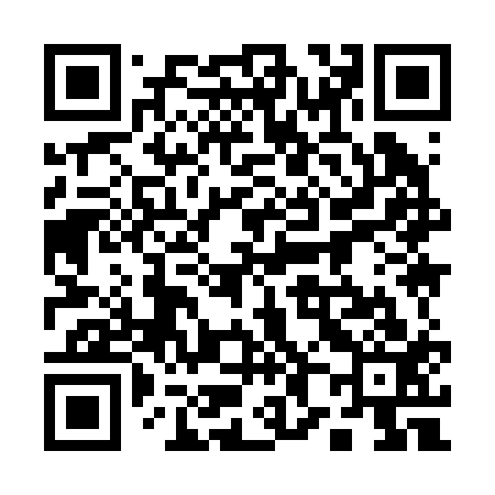 QR code for 189213