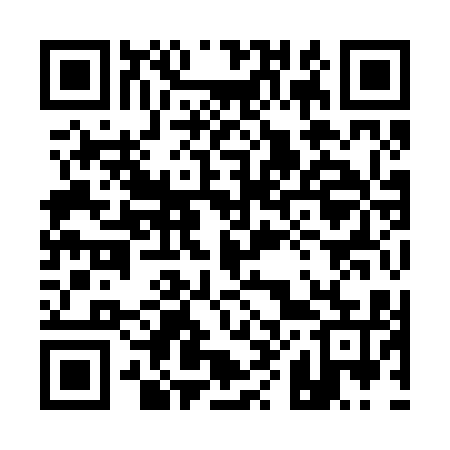 QR code for 189215