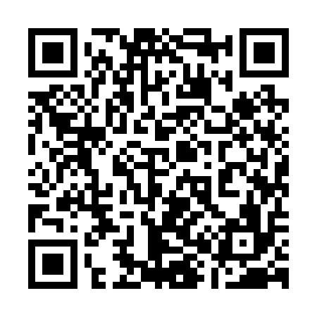 QR code for 189216