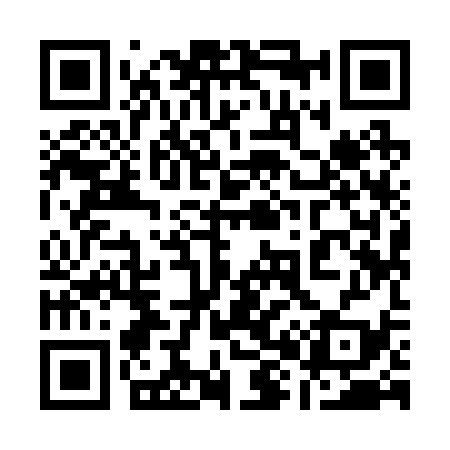 QR code for 189239