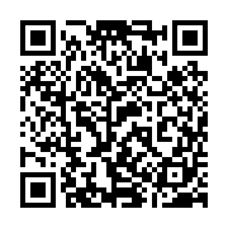 QR code for 189250