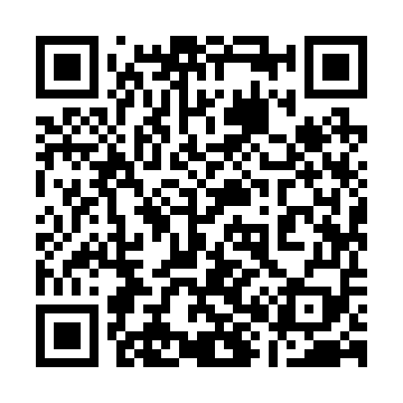 QR code for 189259