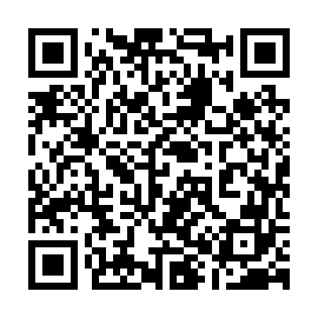 QR code for 189262