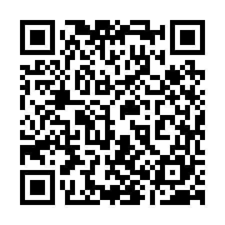 QR code for 189265