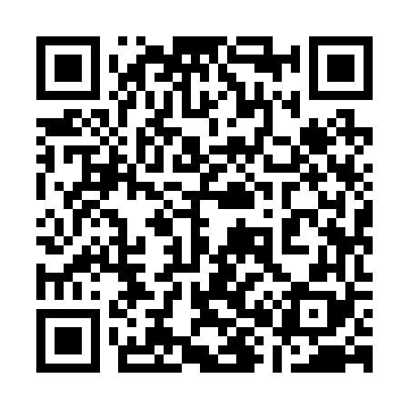 QR code for 189268