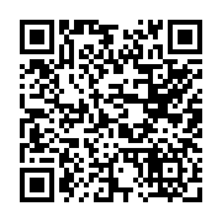 QR code for 189287