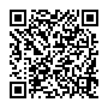 QR code for 189292