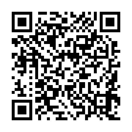 QR code for 189299