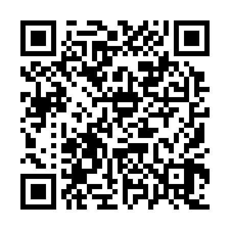 QR code for 189308