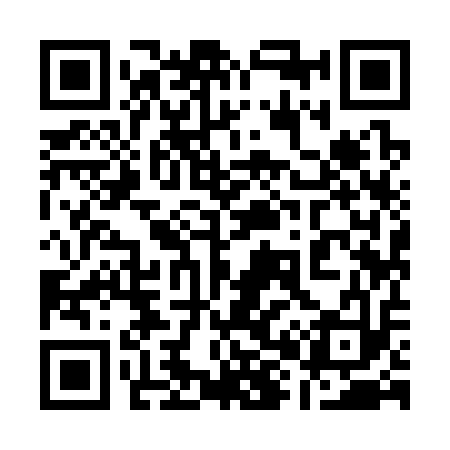 QR code for 189313